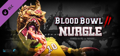 Blood Bowl 2 Nurgle-pc-cover